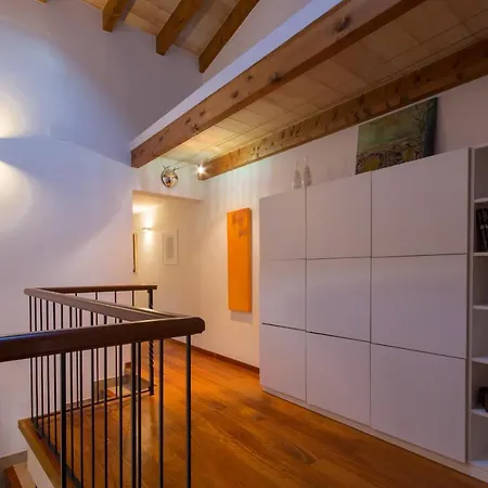 - 22826 Mallorca7 Holiday home
