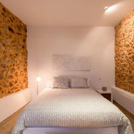 Holiday home - 22826 Mallorca7 Sa Pobla
