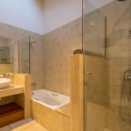 - 22826 Mallorca7 Holiday home Sa Pobla