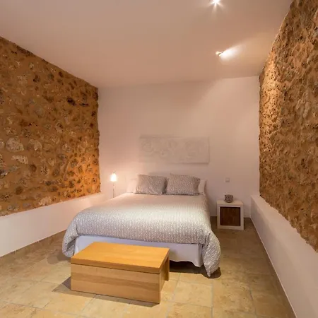 - 22826 Mallorca7 Holiday home