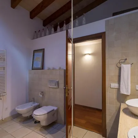 - 22826 Mallorca7 Holiday home *