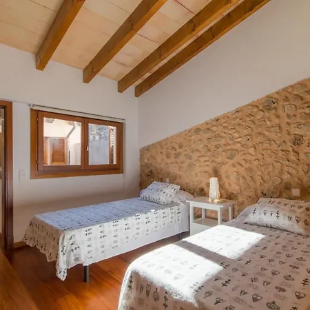 - 22826 Mallorca7 * Sa Pobla