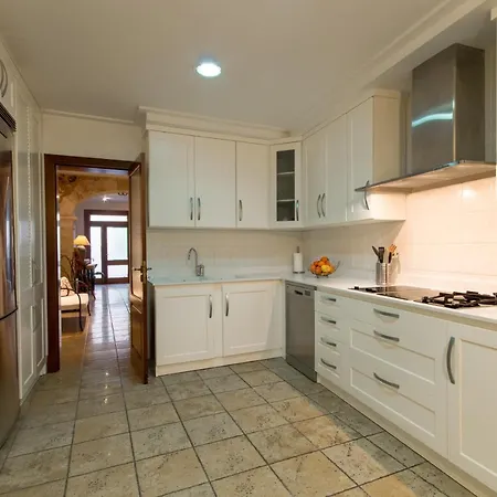 Holiday home - 22826 Mallorca7